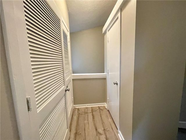5806 Par Four Court, Lithonia, GA 30038