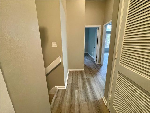 5806 Par Four Court, Lithonia, GA 30038