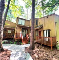 5806 Par Four Court, Lithonia, GA 30038
