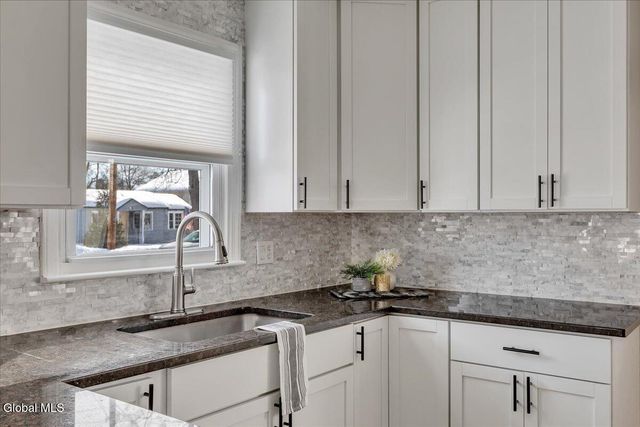 59 Wilson Avenue, South Glens Falls, NY 12803