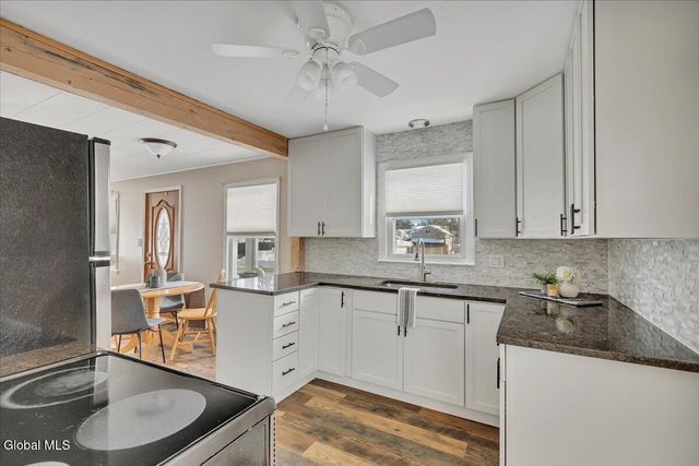 59 Wilson Avenue, South Glens Falls, NY 12803