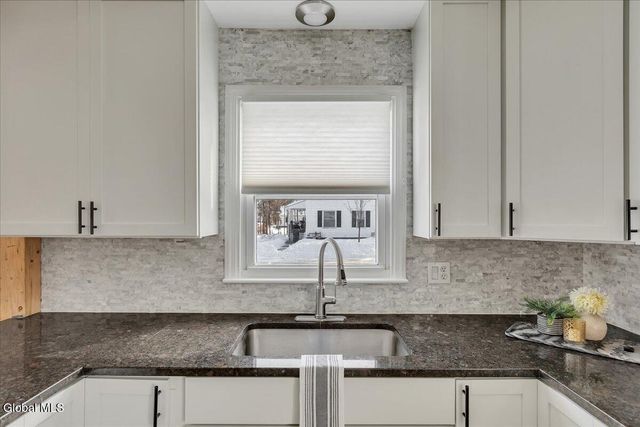 59 Wilson Avenue, South Glens Falls, NY 12803