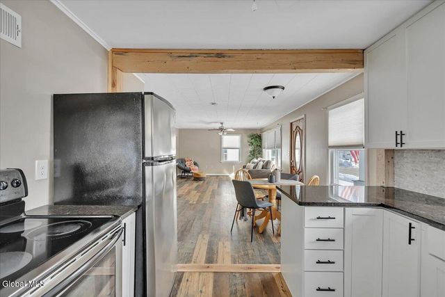 59 Wilson Avenue, South Glens Falls, NY 12803