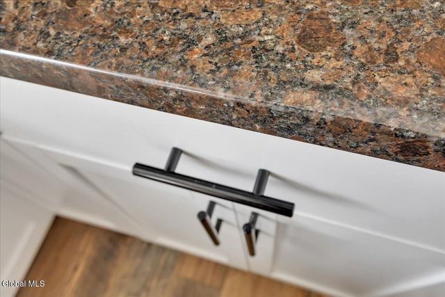 59 Wilson Avenue, South Glens Falls, NY 12803