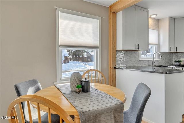 59 Wilson Avenue, South Glens Falls, NY 12803