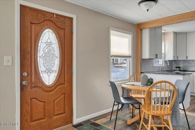 59 Wilson Avenue, South Glens Falls, NY 12803