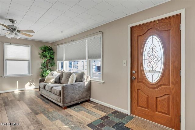 59 Wilson Avenue, South Glens Falls, NY 12803