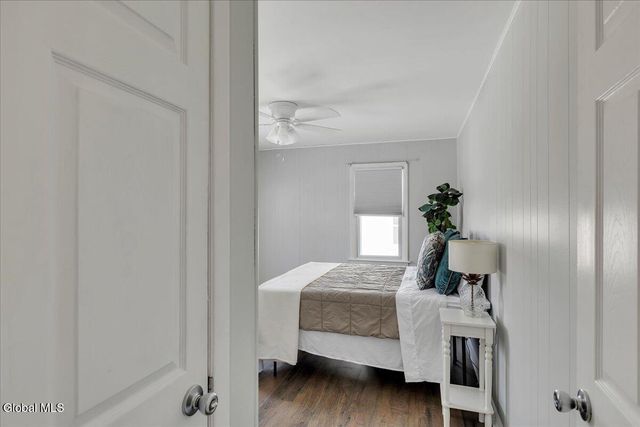 59 Wilson Avenue, South Glens Falls, NY 12803