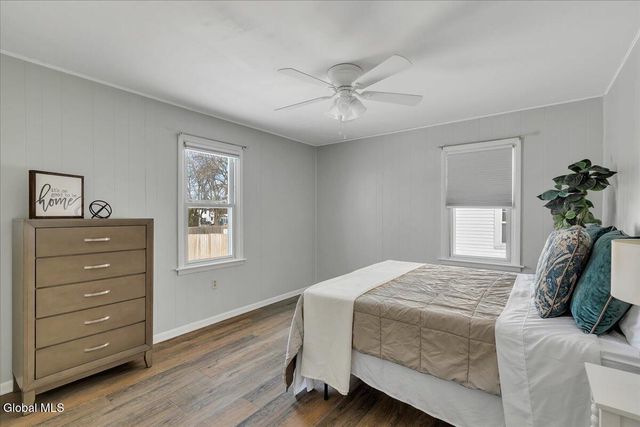 59 Wilson Avenue, South Glens Falls, NY 12803