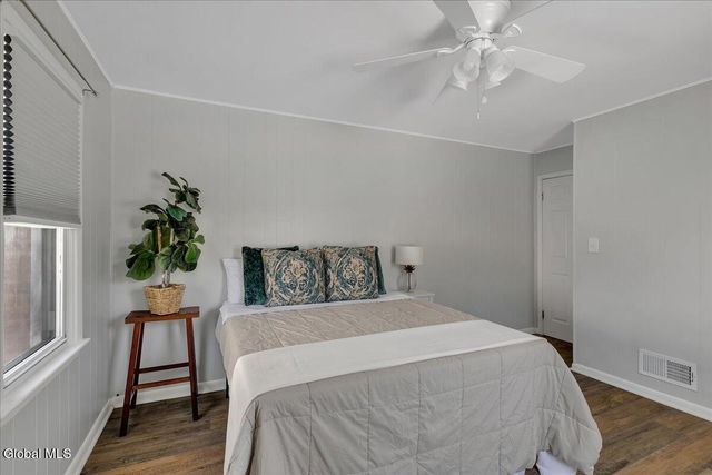 59 Wilson Avenue, South Glens Falls, NY 12803