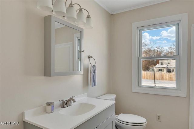 59 Wilson Avenue, South Glens Falls, NY 12803