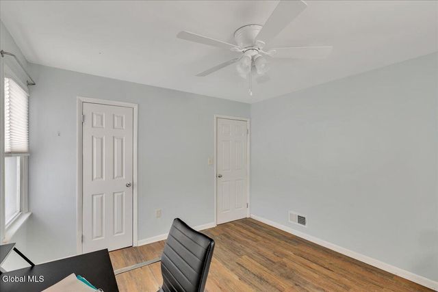 59 Wilson Avenue, South Glens Falls, NY 12803