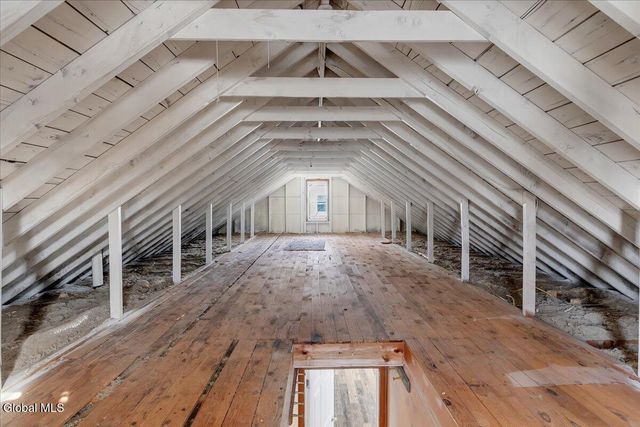 59 Wilson Avenue, South Glens Falls, NY 12803