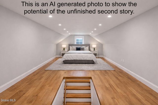 59 Wilson Avenue, South Glens Falls, NY 12803