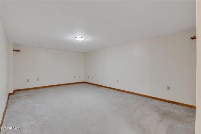 59 Wilson Avenue, South Glens Falls, NY 12803