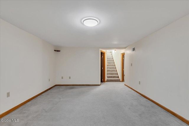 59 Wilson Avenue, South Glens Falls, NY 12803