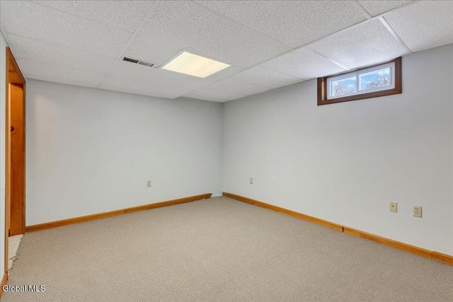 59 Wilson Avenue, South Glens Falls, NY 12803