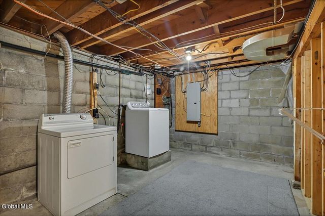 59 Wilson Avenue, South Glens Falls, NY 12803