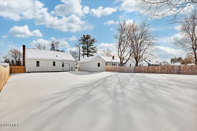 59 Wilson Avenue, South Glens Falls, NY 12803