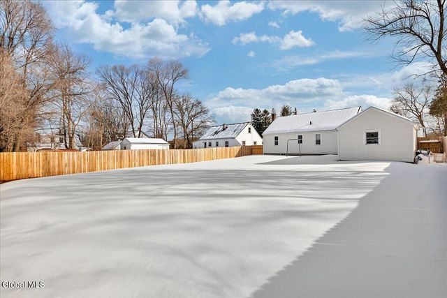 59 Wilson Avenue, South Glens Falls, NY 12803