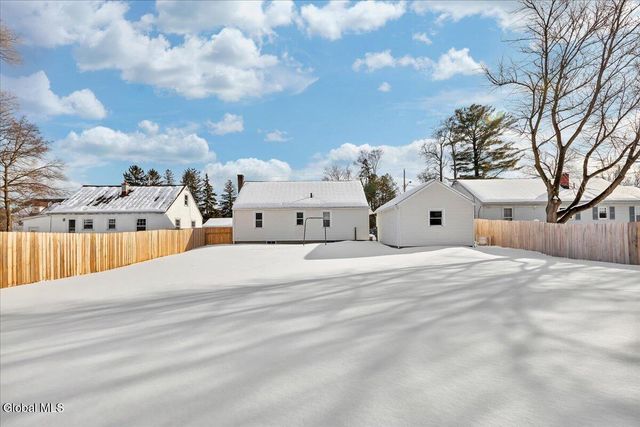 59 Wilson Avenue, South Glens Falls, NY 12803