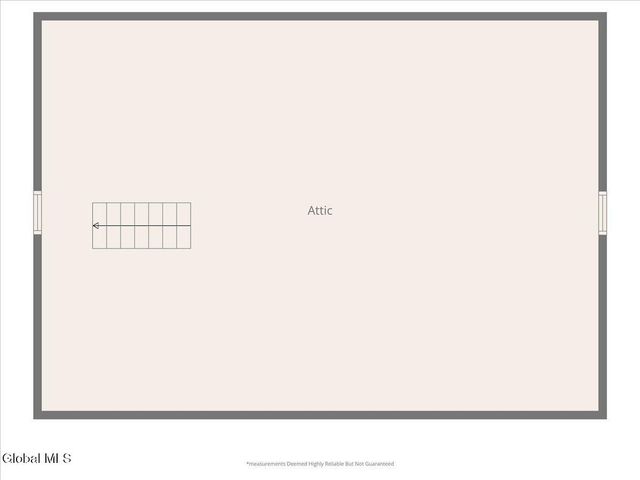 59 Wilson Avenue, South Glens Falls, NY 12803