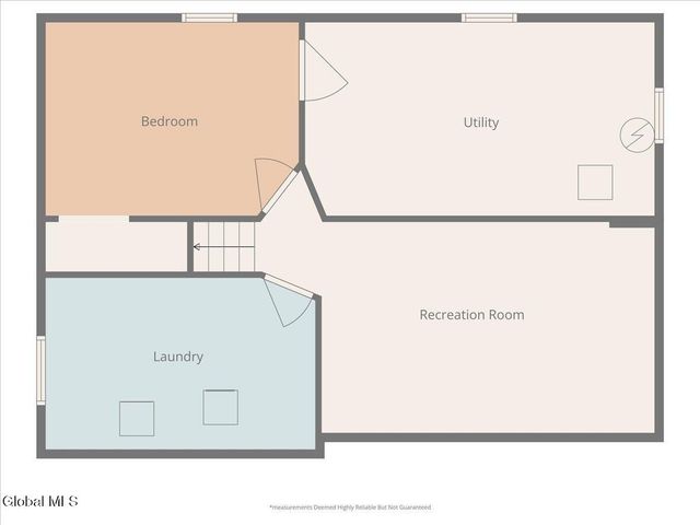 59 Wilson Avenue, South Glens Falls, NY 12803