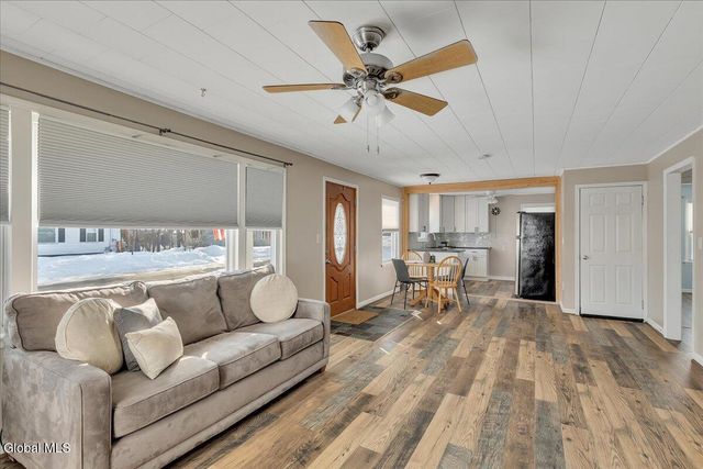 59 Wilson Avenue, South Glens Falls, NY 12803