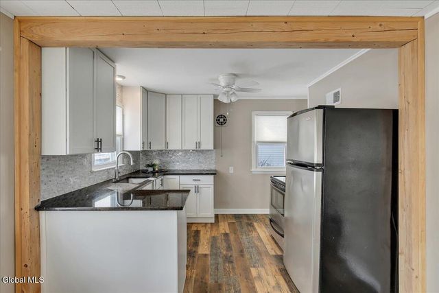 59 Wilson Avenue, South Glens Falls, NY 12803