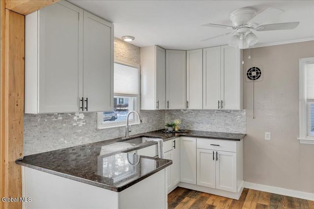 59 Wilson Avenue, South Glens Falls, NY 12803