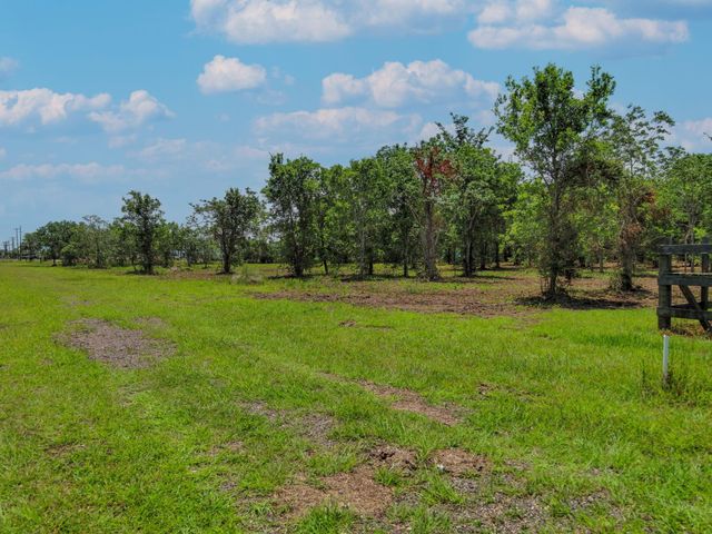 0 Avenue L, San Leon, TX 77539
