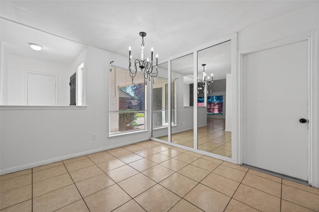 2603 Shady Bayou Lane, Spring, TX 77373