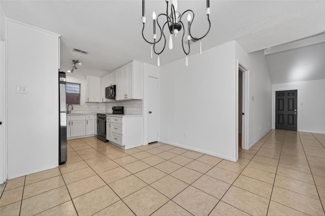 2603 Shady Bayou Lane, Spring, TX 77373