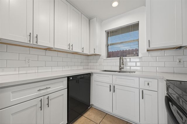 2603 Shady Bayou Lane, Spring, TX 77373