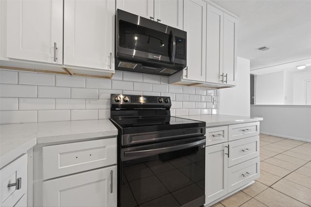 2603 Shady Bayou Lane, Spring, TX 77373