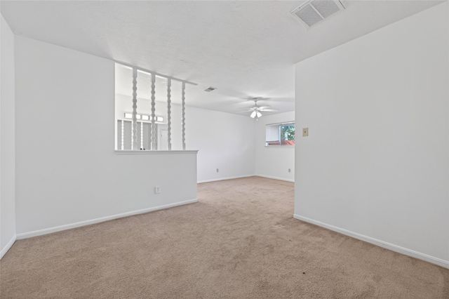 2603 Shady Bayou Lane, Spring, TX 77373