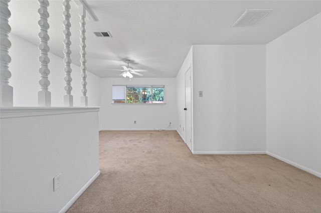 2603 Shady Bayou Lane, Spring, TX 77373