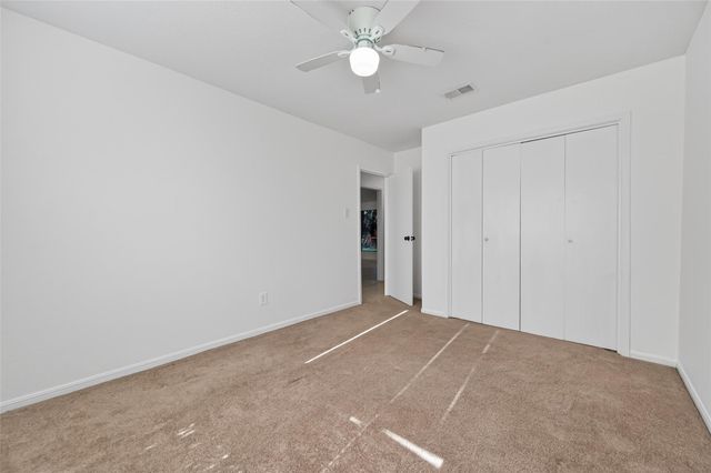 2603 Shady Bayou Lane, Spring, TX 77373