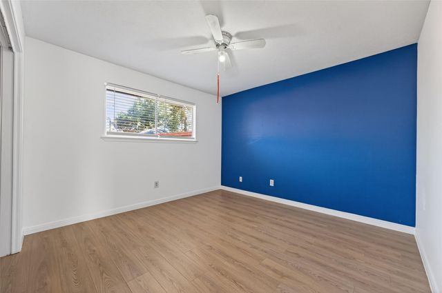 2603 Shady Bayou Lane, Spring, TX 77373