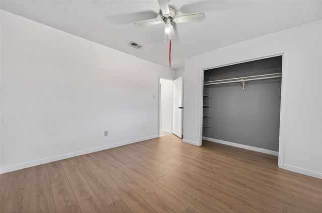 2603 Shady Bayou Lane, Spring, TX 77373