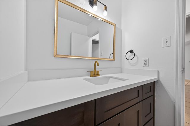 2603 Shady Bayou Lane, Spring, TX 77373