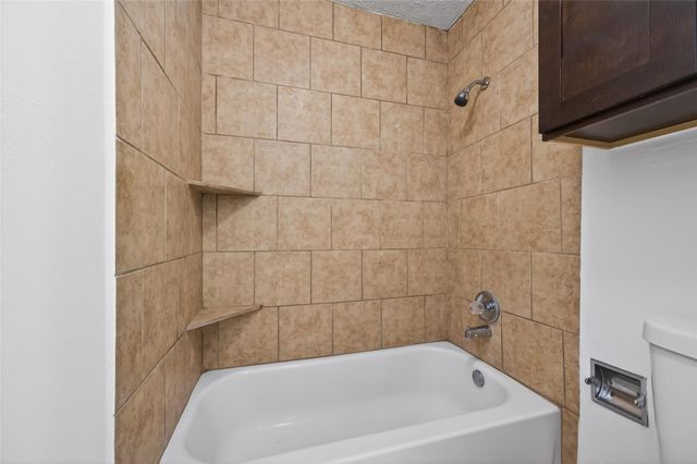 2603 Shady Bayou Lane, Spring, TX 77373