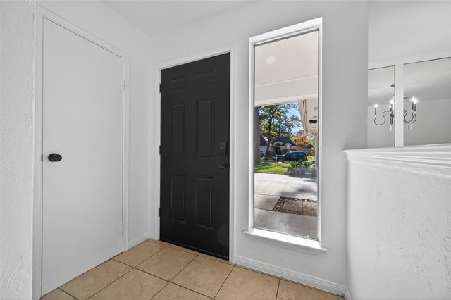 2603 Shady Bayou Lane, Spring, TX 77373