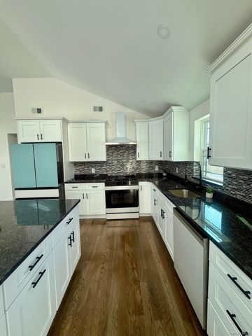 38 Mayer Drive, Lloyd, NY 12528