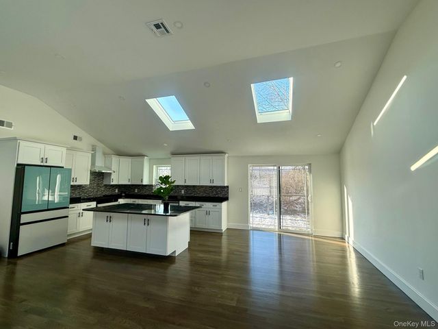 38 Mayer Drive, Lloyd, NY 12528