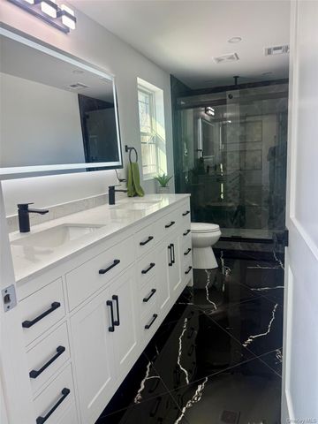 38 Mayer Drive, Lloyd, NY 12528