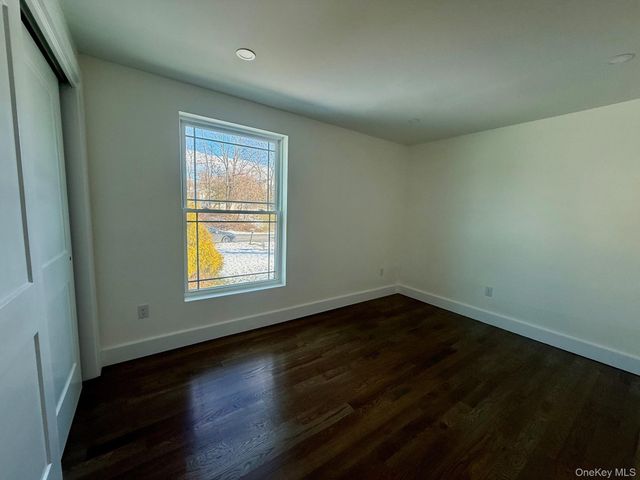 38 Mayer Drive, Lloyd, NY 12528