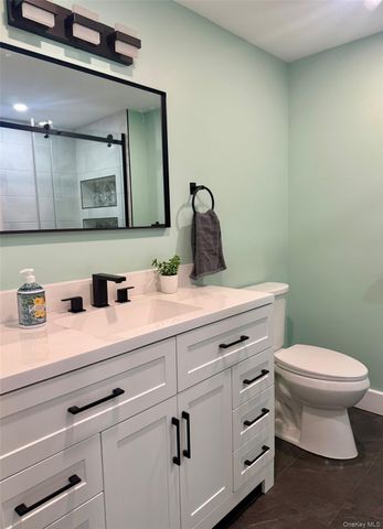 38 Mayer Drive, Lloyd, NY 12528