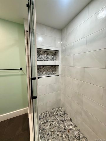 38 Mayer Drive, Lloyd, NY 12528