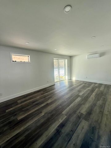 38 Mayer Drive, Lloyd, NY 12528